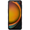 Image de Samsung Galaxy XCover7 Pro 6.6" 128 Go Noir SM-G766BZKDEEE