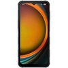 Image de Samsung Galaxy XCover7 Pro Enterprise Edition 6.6" 128 Go Noir SM-G766BZKDEEB