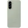 Image de Samsung EF-PA566CGEGWW Coque Samsung Galaxy A56 5G vert résistant aux chocs EF-PA566CGEGWW
