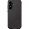 Image de Samsung EF-PA566CBEGWW Coque Samsung Galaxy A56 5G noir résistant aux chocs EF-PA566CBEGWW