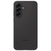 Image de Original Coque en silicone Samsung Galaxy A56 - Noir