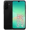 Image de Galaxy A26 5G AI Smartphone 128Go - Noir