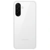Image de Original Coque rigide Clear Samsung Galaxy A26 - Clear