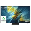Image de Samsung 55S95F Smart TV 55" 4K Ultra HD Wi-Fi - Noir