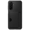 Image de Original Coque porte-carte Samsung Galaxy A26 - Noir