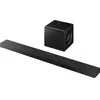 Image de SAMSUNG HW-QS710F - 3.1.2 Ch - Dolby Atmos HW-QS710F