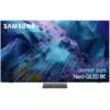 Image de Samsung TQ65QN990F Smart TV Neo QLED 8K - 65 pouces - 165 cm