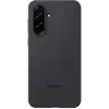 Image de Samsung EF-PA366CBEGWW Coque Samsung Galaxy A36 5G noir résistant aux chocs EF-PA366CBEGWW