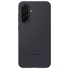 Image de Original Coque en silicone Samsung Galaxy A36 - Noir