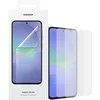 Image de Samsung Film de Protection Transparent Galaxy A36 5G