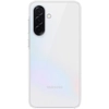 Image de Original Coque rigide Clear Samsung Galaxy A36 - Clear