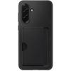 Image de Original Coque porte-carte Samsung Galaxy A36 - Noir