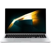 Image de Samsung Galaxy Book4 NP754XGK-KS2FR 15.6" Intel Core 7 16 Go Argent 512 Go NP754XGK-KS2FR