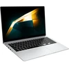 Image de Samsung Galaxy Book4 NP754XGK-KS1FR (15,6") Win11 Pro