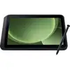 Image de Samsung Galaxy Tab Active5 Pro 5G Enterprise Edition Tablette Android 25.7 cm (10.1 pouces) CEE E (A - G) 256 GB 5G, LTE/4G, WiFi vert Qualcomm®...
