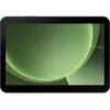 Image de Samsung Galaxy Tab Active5 Pro 5G Enterprise Edition Tablette Android 25.7 cm (10.1 pouces) CEE E (A - G) 128 GB 5G, LTE/4G, WiFi vert Qualcomm® Snapdragon 2.5