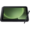 Image de Samsung Galaxy Tab Active5 Pro SM-X356B 10.1" 128 Go Vert SM-X356BZGAEEB