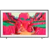 Image de Samsung The Frame 65LS03FW PRO TV QLED Neo Mini LED 65", 2025, 165 cm