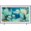 Image de Samsung 55LS03F Smart TV 55" 4K Ultra HD Wi-Fi - Noir