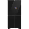 Image de SAMSUNG RM90F67CEC RM90F67CEC