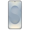 Image de Samsung Galaxy S25 Enterprise Edition 6.2" 128 Go Argent SM-S931BZSDEEB