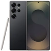 Image de Samsung Galaxy S25 Ultra 6.9" 256 Go Noir SM-S938BZKDEEB