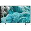 Image de Samsung QE65Q7FAAU Téléviseur QLED 4K Ultra HD Smart 65" Wi-Fi