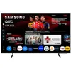 Image de TV QLED TQ75Q7F 2025