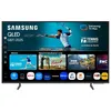 Image de TV QLED Q75QEF1 2025