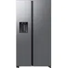 Image de SAMSUNG RS70F65KET RS70F65KET