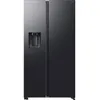 Image de SAMSUNG RS70F66KCF RS70F66KCF