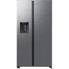 Image de SAMSUNG RS80F64KETEF RS80F64KETEF
