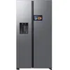 Image de SAMSUNG RS90F64EET RS90F64EET