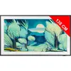 Image de SAMSUNG TQ55LS03FA The Frame TQ55LS03FA