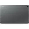 Image de Samsung GALAXY Tab S10 FE+ SM-X626BZAP [version Roumaine]
