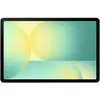 Image de Samsung Galaxy Tab S10 FE WiFi 128 GB argent Tablette Android 27.7 cm (10.9 pouces) CEE F (A - G) Samsung Exynos 2304 x 1440 Pixel