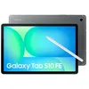 Image de Tablette tactile Galaxy S10 FE