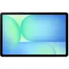 Image de Samsung Galaxy Tab S10 FE WiFi 128 GB gris Tablette Android 27.7 cm (10.9 pouces) CEE F (A - G) Samsung Exynos 2304 x 1440 Pixel