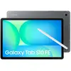 Image de SAMSUNG Galaxy Tab S10 FE 128GB WiFi Gray - SM-X520NZAREUB TABS10FE128GWIF10GRI