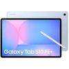Image de Samsung Galaxy Tab S10 FE+ (Wi-Fi, 13,1")
