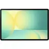 Image de Samsung Galaxy Tab S10 FE+ WiFi 128 GB argent Tablette Android 33.3 cm (13.1 pouces) CEE F (A - G) Samsung Exynos 2880 x 1800 Pixel
