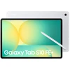 Image de Samsung Galaxy Tab S10 FE+ 128 Go (Wi-Fi, 13,1")