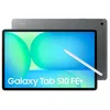 Image de Tablette tactile Galaxy S10 FE+