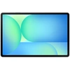 Image de Samsung Galaxy Tab S10 FE+ (WI-FI, 13,1") 13.1" 128 Go Gris SM-X620NZAREUB
