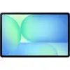 Image de Samsung Galaxy Tab S10 FE+ WiFi 256 GB gris Tablette Android 33.3 cm (13.1 pouces) CEE F (A - G) Samsung Exynos 2880 x 1800 Pixel