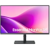 Image de Samsung Essential Monitor S4 S27F434UAU 27" LCD Full HD 5 ms Noir LS27F434UAUXEN