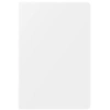 Image de Samsung Book cover keyboard (Touche IA) pour Galaxy Tab S10 FE+ EF-DX625BWEGFR
