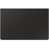 Image de Samsung Book cover keyboard slim (Touche IA) pour Galaxy Tab S10 FE+ EF-DX620BBEGFR