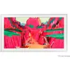 Image de SAMSUNG VG-SCFF75WTBXC - Blanc - 2025 VG-SCFF75WTBXC