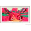 Image de SAMSUNG VG-SCFF85TKBXC - Teck VG-SCFF85TKBXC